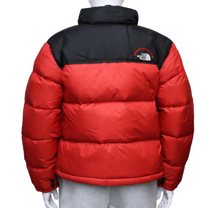 THE NORTH FACE（ザ ノースフェイス） 【並行輸入品】ノースフェイス