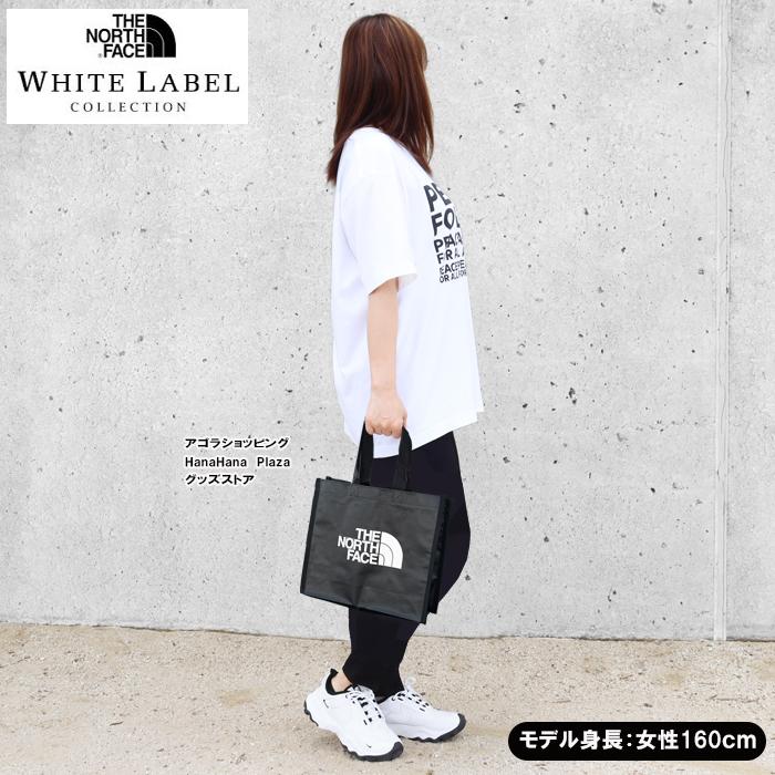 THE NORTH FACE（ザ ノースフェイス） 【並行輸入】ノースフェイス