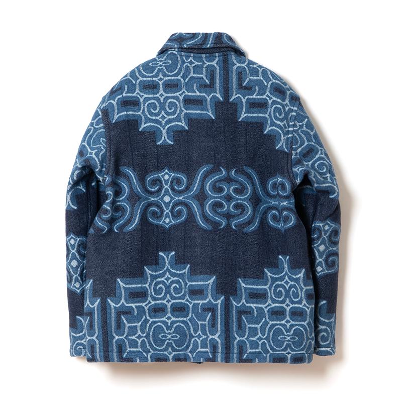 STUDIO D'ARTISAN（ステュディオ・ダ・ルチザン） STUDIO D'ARTISAN