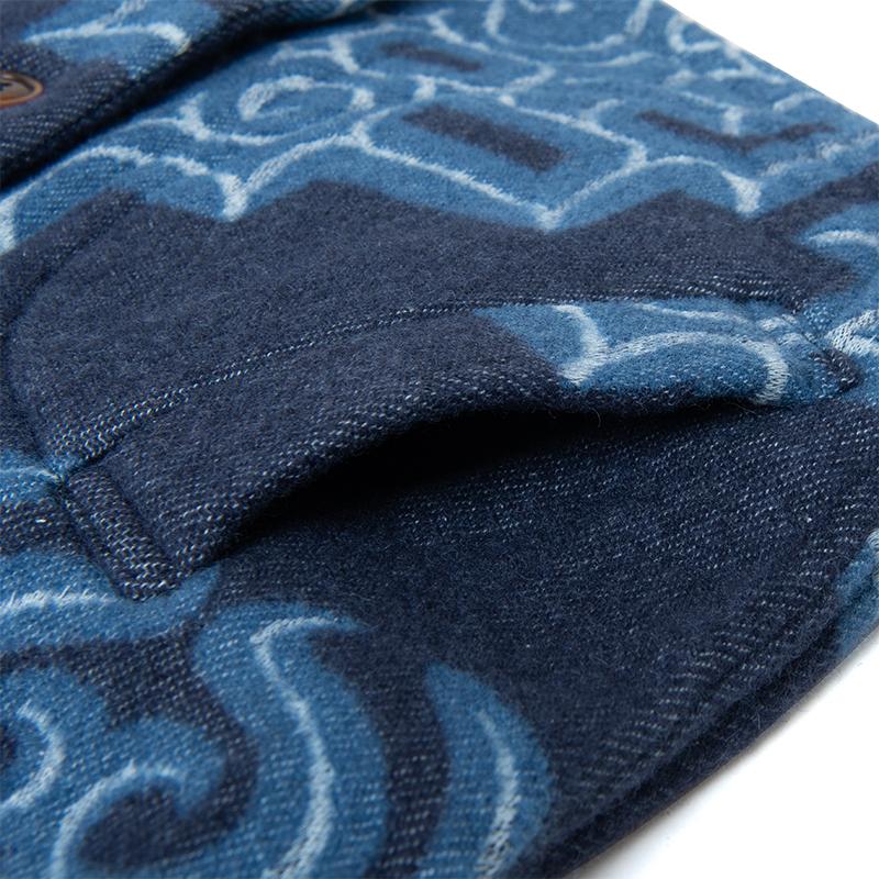 STUDIO D'ARTISAN（ステュディオ・ダ・ルチザン） ダルチザン STUDIO D