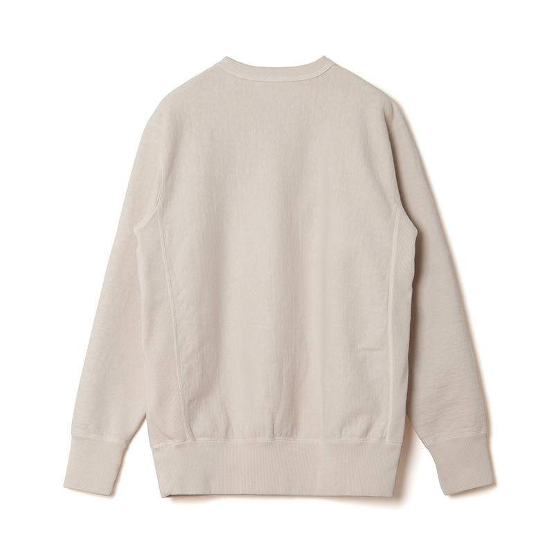 STUDIO D'ARTISAN（ステュディオ・ダ・ルチザン） 石川台吊り編み