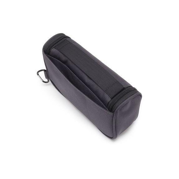 サニデイズ トウキョウ sanideiz TOKYO 「TO CARRY」FOR GOLF マルチ