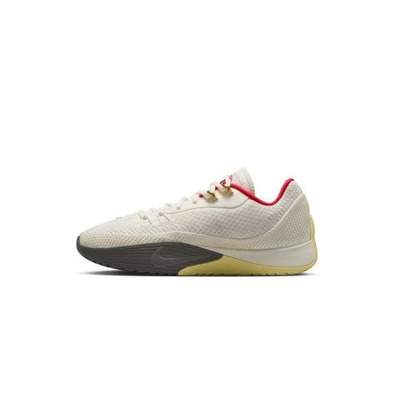 NIKE（ナイキ） G.T. カット ストリート EP シューズ バスケット