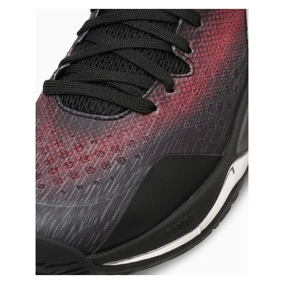 CONVERSE（コンバース） CONVERSE CONS UNAVERAGE MID シューズ