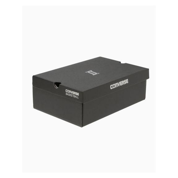 CONVERSE（コンバース） CONVERSE CONS UNAVERAGE MID シューズ