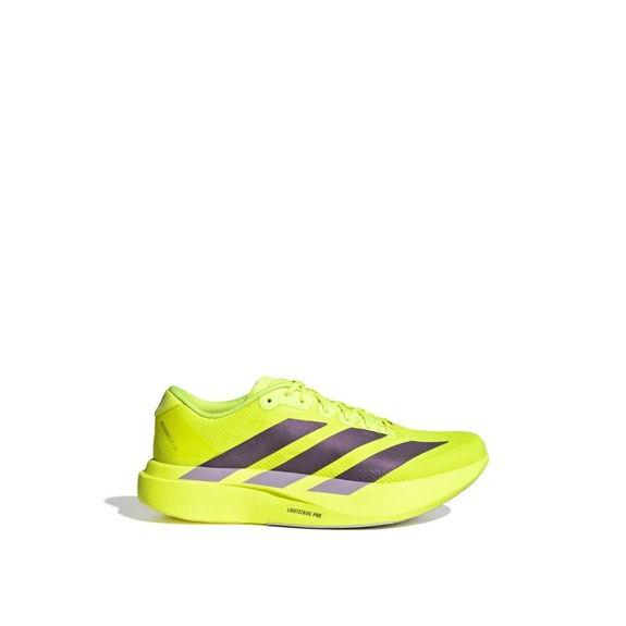 adidas（アディダス） adidas Adizero EVO SL WOVEN M シューズ 一般