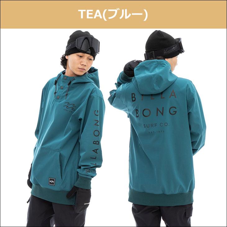 BILLABONG（ビラボン） 22/23 BILLABONG スノー スノーボードウェア