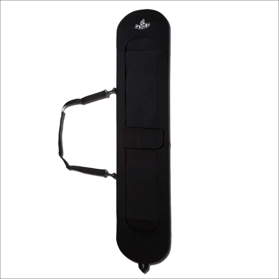 VOLCOM（ボルコム） 24/25 スノー スノーボードケース ボードカバー