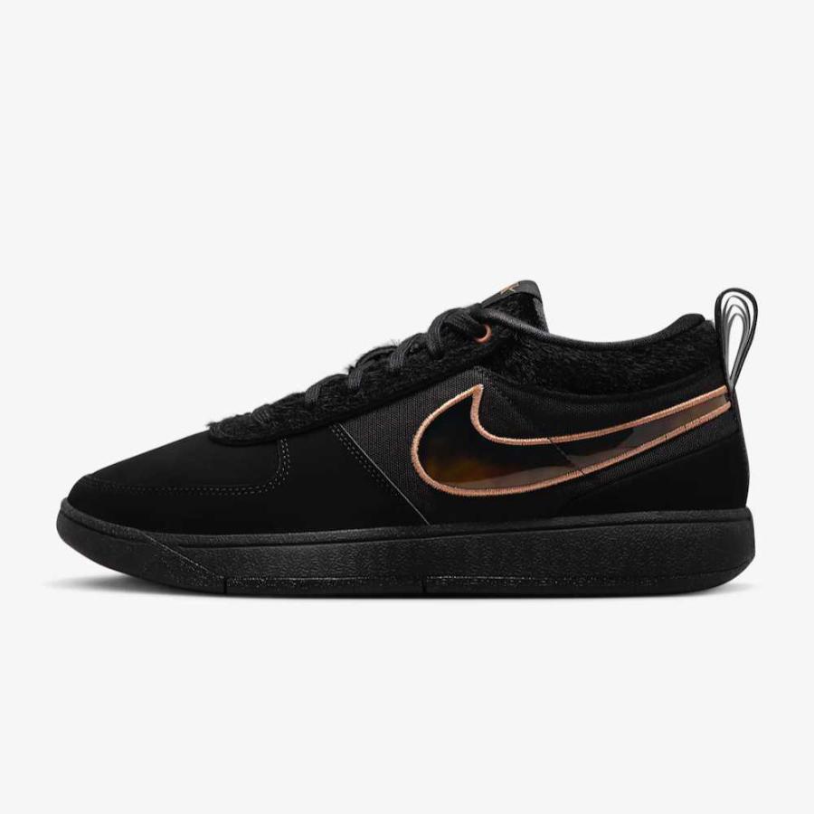 NIKE（ナイキ） Nike Book 1 EP Haven ブック1 27cm : OPINION