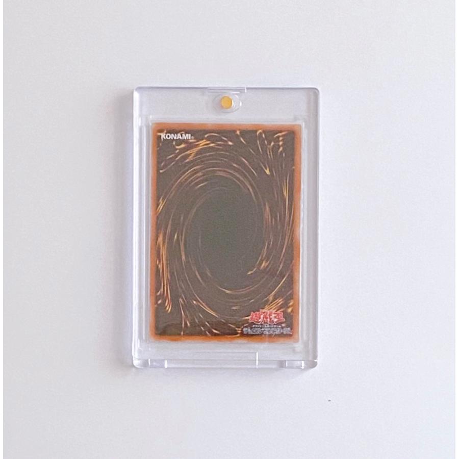 ミスターガード マグネットローダー35pt /遊戯王 ドラゴンボール