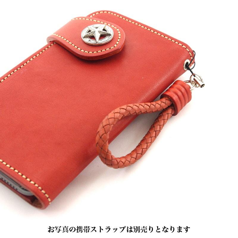 KC,s（ケイシイズ） 全機種対応 スマホケース 手帳型 ケーシーズ