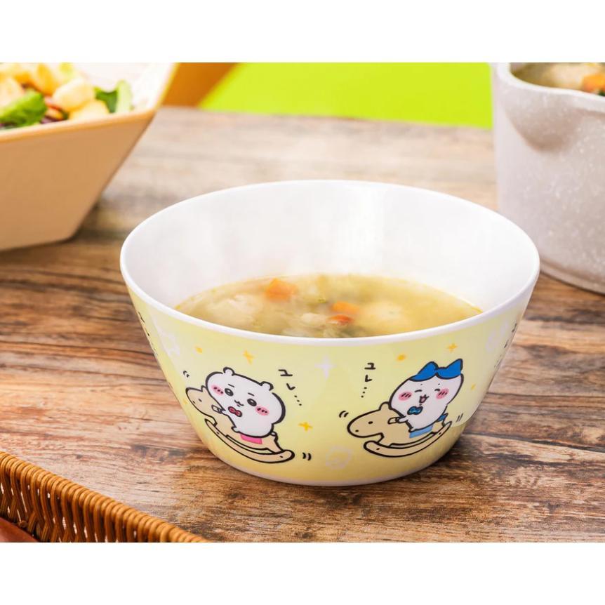 ちいかわ ハッピーバッグ 2026 午年 プレゼント ギフト : S&TSHOP