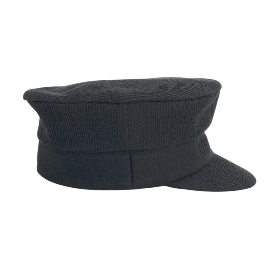 Christian Dior（クリスチャン・ディオール） 【美品】Christian Dior