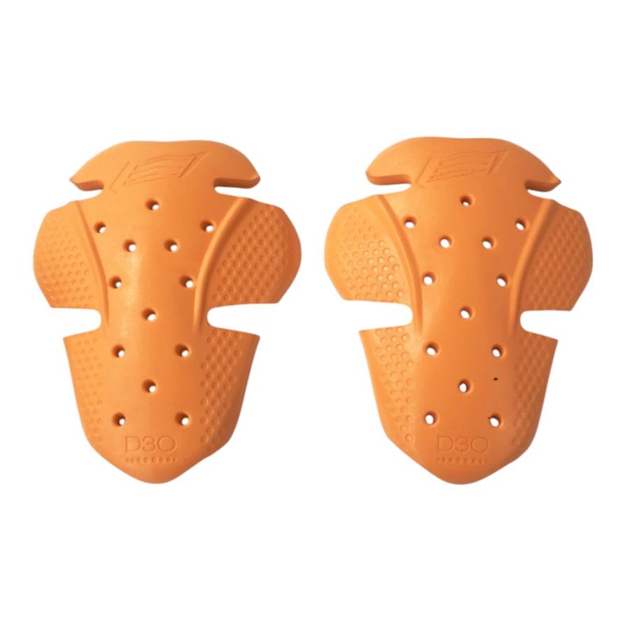 HYOD ヒョウドウ D3O スポーツデニム ライディングパンツ カモフラ