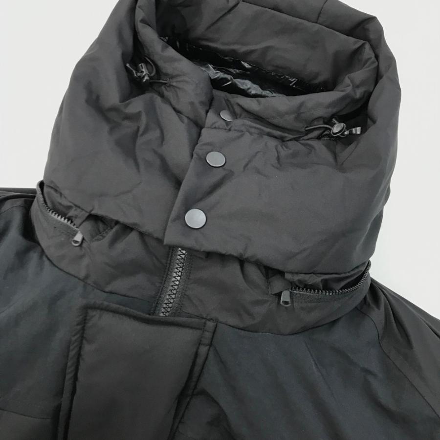 TFW49 ティーエフダブリューフォーティーナイン モンスター ダウン