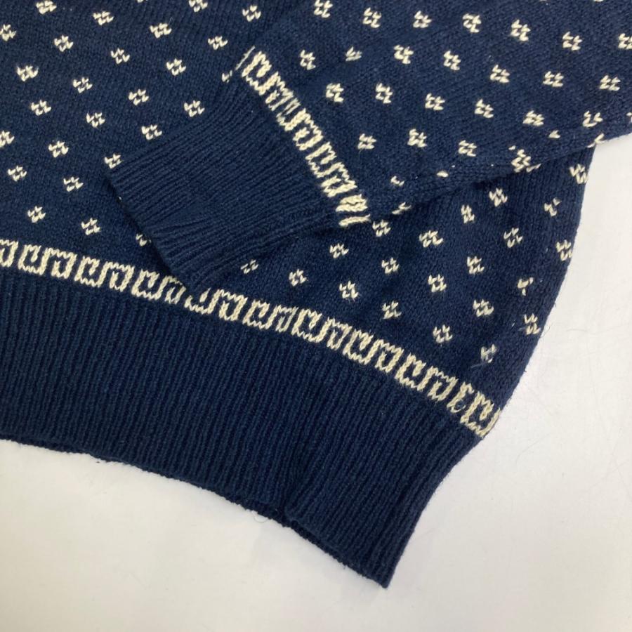 Polo by Ralph Lauren ポロ バイ ラルフ ローレン ニットセーター