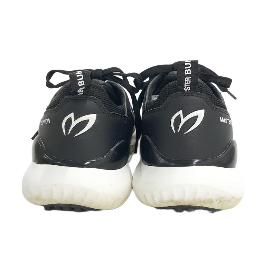 MASTER BUNNY EDITION マスターバニーエディション 758-3292902