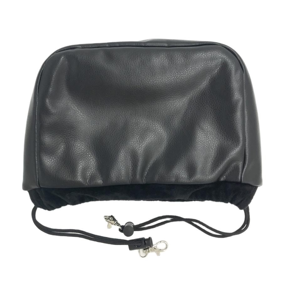 POLO RALPH LAUREN ポロ ラルフローレン ポロベア ヘッドカバー