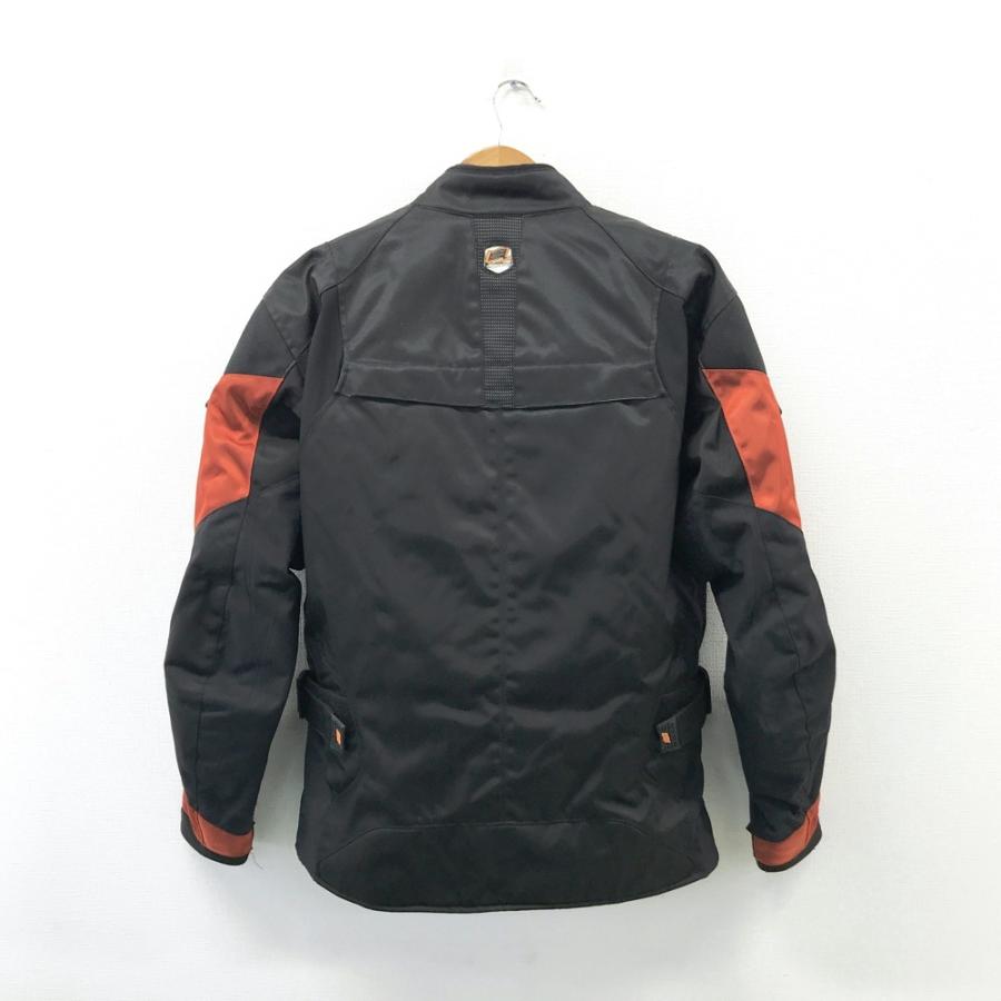 HYOD ヒョウドウ MHI-205-V 中綿インナー付 ウィンタージャケット D3O