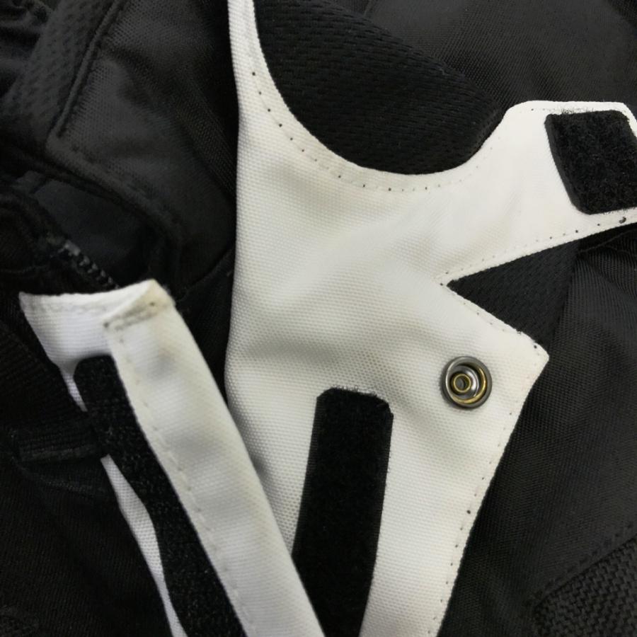 HYOD ヒョウドウ MHI-205-V 中綿インナー付 ウィンタージャケット D3O