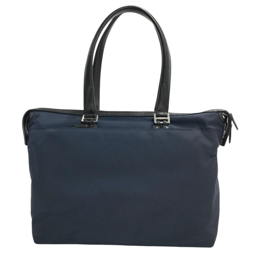 TUMI トゥミ 68416NYDE ビジネスバッグ トートバッグ JARVIS ネイビー