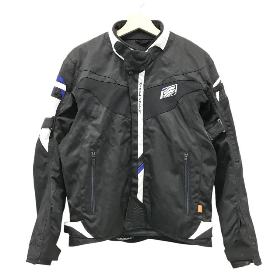 HYOD ヒョウドウ MHI-206-V/MHI-228-V ウィンター ライディング