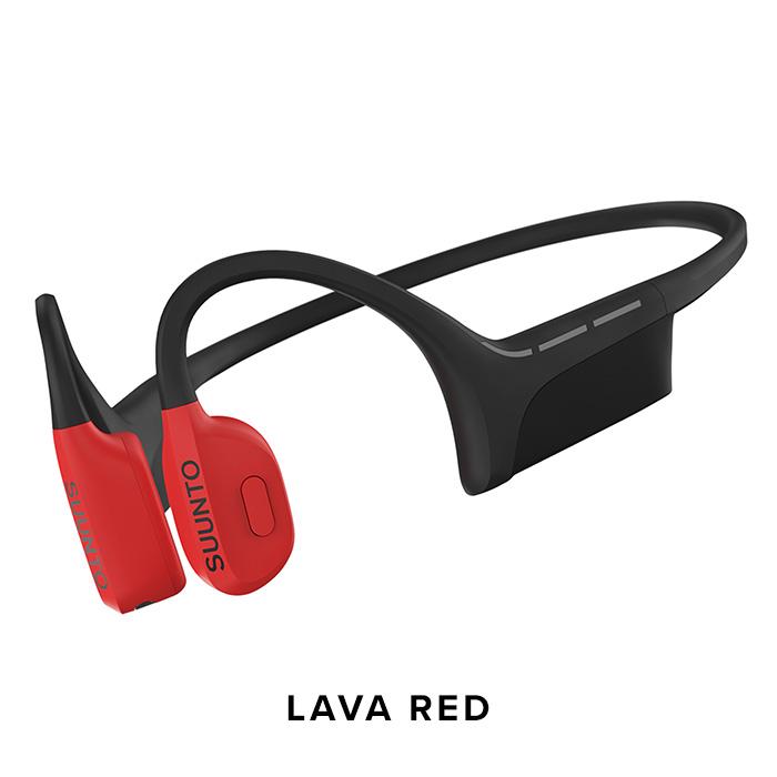 SUUNTO（スント） 【公式ストア】 サウンド ウィング SUUNTO SOUND