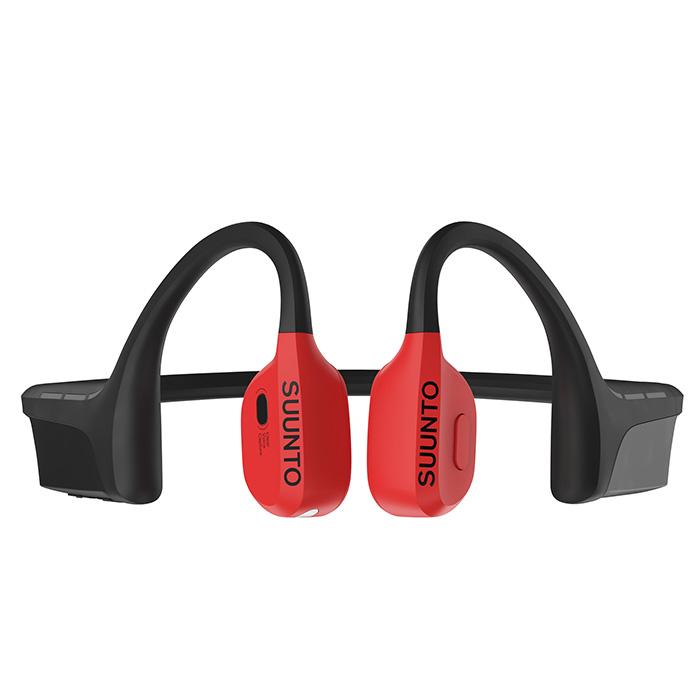 SUUNTO（スント） 【公式ストア】 サウンド ウィング SUUNTO SOUND