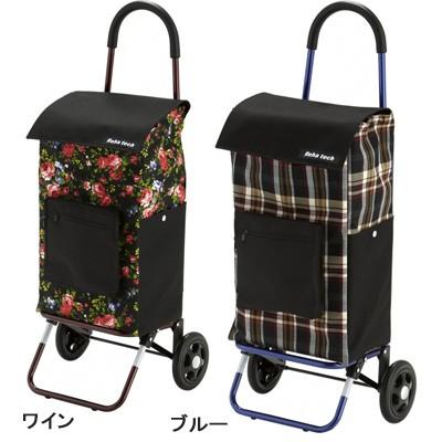 フランスベッド)(Reha techウォーカー) R・active ラクティブSC01