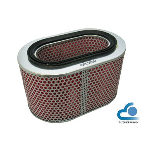 三菱（MITSUBISHI） エアクリーナー（エアエレメント）ジープ（J53/J55