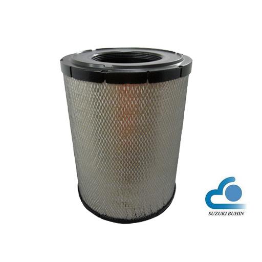 三菱ふそう エアクリーナー（エアエレメント）三菱ふそう スーパー