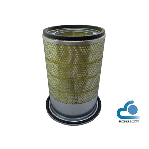 三菱ふそう エアクリーナー（エアエレメント）三菱ふそう キャンター