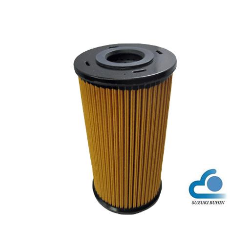 日野自動車 オイルエレメント（オイルフィルター）日野 レンジャー