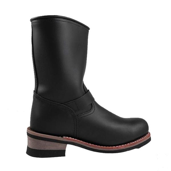 AVIREX（アヴィレックス） アビレックス HORNET HI ホーネット HI