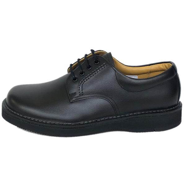 REGAL（リーガル） 【正規品】 JJ23 AG ブラック REGAL WALKER