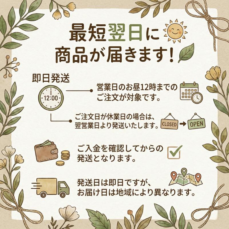 Surface スリムペン 充電器 純正 マイクロソフト 8X200011 正規品