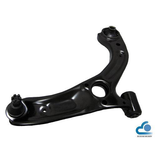 ダイハツ（DAIHATSU） ロアアームASSY（右）ムーヴ（L175S/L185S