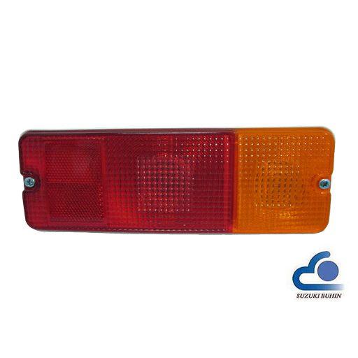 キャリイ テールランプASSY（右）キャリィ（DC51T/DD51T/DA52T/DB52T