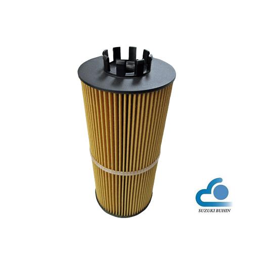 三菱ふそう オイルエレメント（オイルフィルター）三菱ふそう スーパー