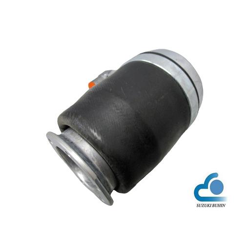 UDトラックス キャブ用エアサスベローズ（エアスプリング）リア側 UD