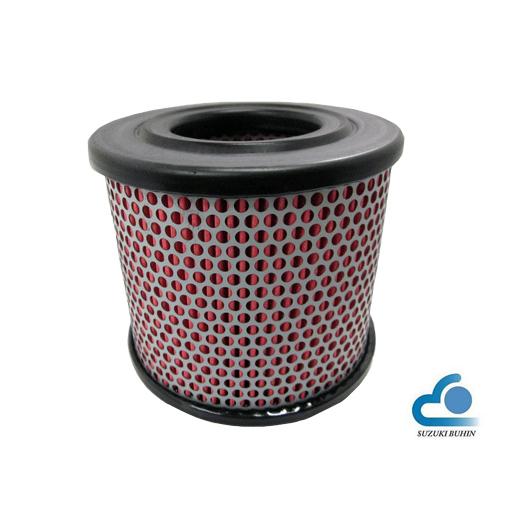 いすゞ（ISUZU） エアクリーナー（エアエレメント）ビッグホーン