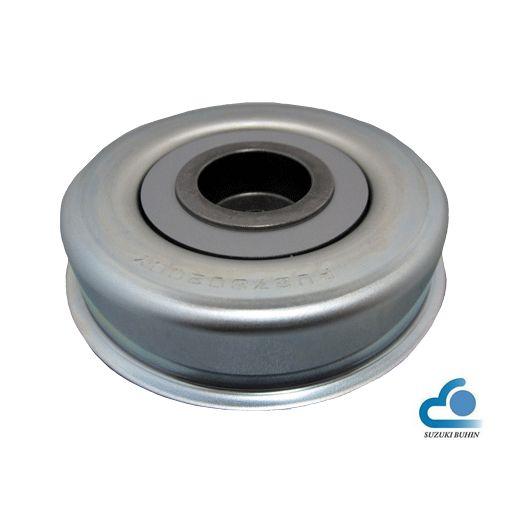 日産（NISSAN） Vベルトアイドラプーリー オッティ（H91W/H92W