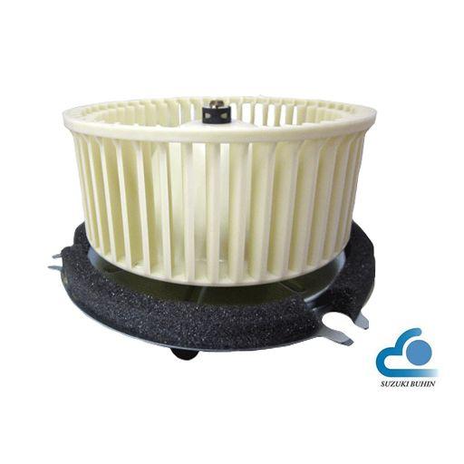 いすゞ（ISUZU） ブロアモーター（ブロワモーター）いすゞ ギガ（CX/CY