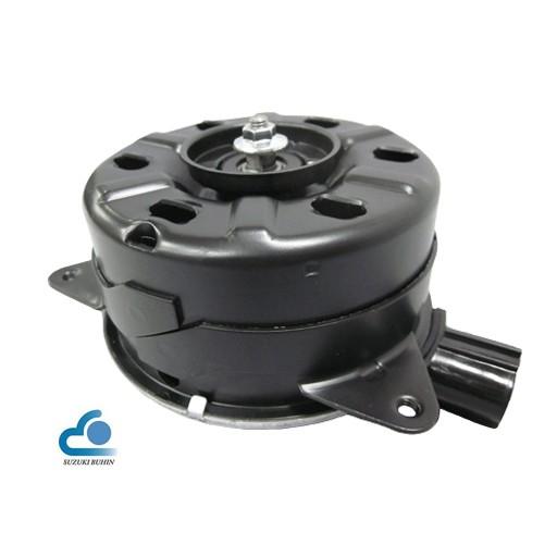 いすゞ（ISUZU） エアコンコンデンサーモーター フォワード（FRR/FSR