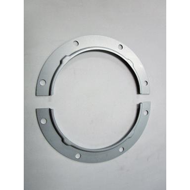 ジムニー ステアリングナックルリテーナー（2個セット）ジムニー（JA11