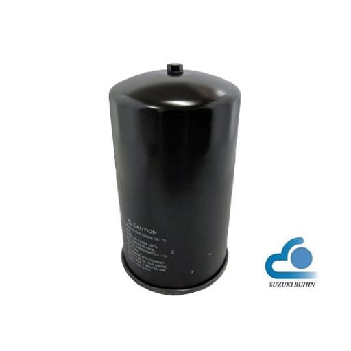 三菱ふそう オイルエレメント（オイルフィルター）三菱ふそう