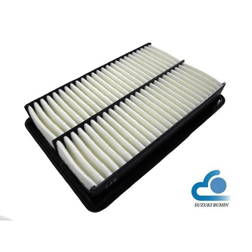 マツダ（Mazda） エアクリーナー（エアエレメント）CX-5 CX-8（KG5P