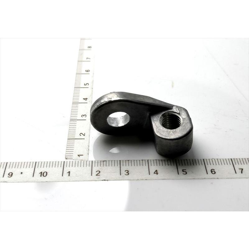 3番のみ』 ワゴンR用 コンプレッサのテンショナのみ 95125-58J00