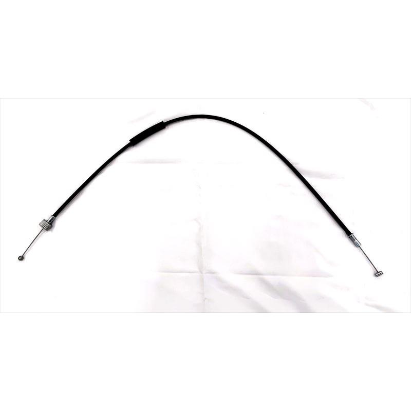 サニートラック用 アクセルワイヤーのみ 18200-G1200 GB122-T 日産純正