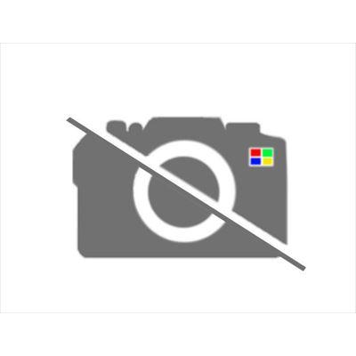 S2000用 レシーバーのみ 80351-S2A-901 ABA-AP1 ホンダ純正部品